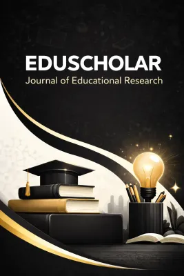 EDUSCHOLAR