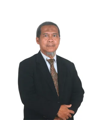 Dr. Arim Nasim, SE., M.Si., Ak., CA.